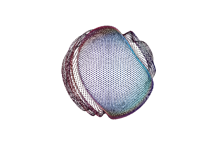 Popup GIF